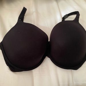 body by victoria full coverage